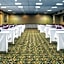 Lifestyle Inn Cedar Falls