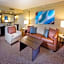 DoubleTree Suites By Hilton Tucson - Williams Center