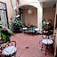 RIAD PÉNÉLOPE Marrakech