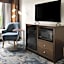 Hampton Inn Gettysburg