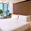Melia South Beach