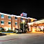 Best Western Plus Waxahachie Inn & Suites