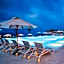 Crowne Plaza Muscat By IHG