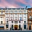 The College Green Dublin Hotel, Autograph Collection 