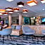 Holiday Inn - the niu, Timber Esslingen By IHG