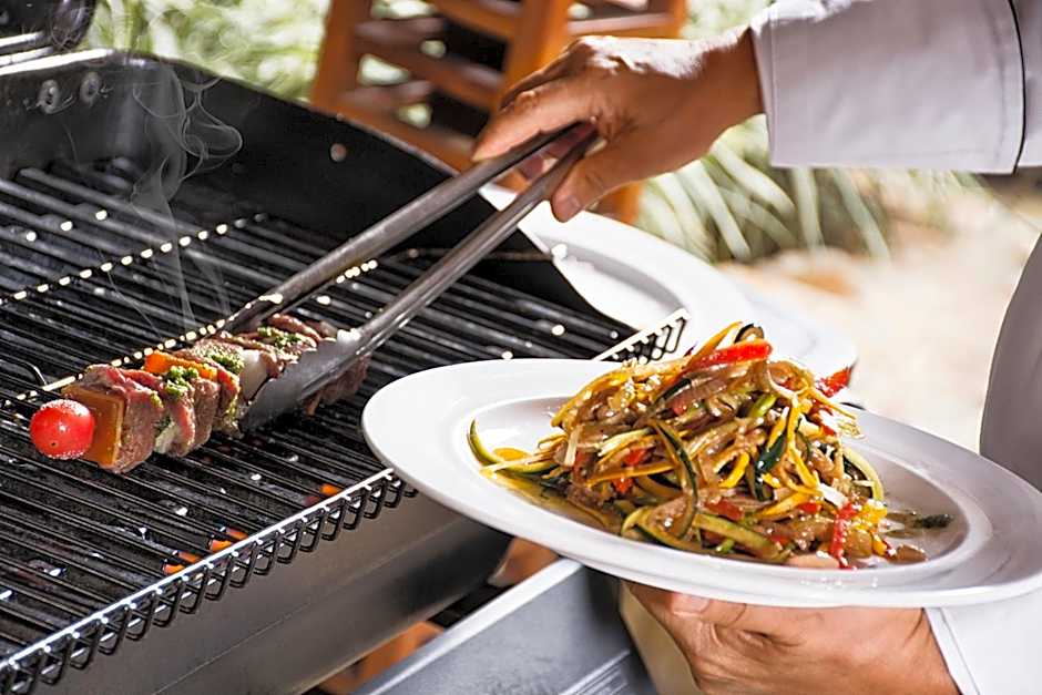 Movich Casa Del Alferez