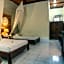 Bumi Ayu Bungalow Sanur