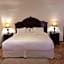 Marhialja Hotel Boutique