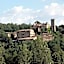 Castello di Montalto