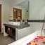 Arama Riverside Villas