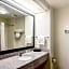 Quality Inn near University of Mobile