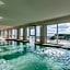 Villa Maria Hotel & SPA