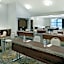 Residence Inn by Marriott Palo Alto Menlo Park