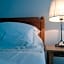 Boutique Aparthotel