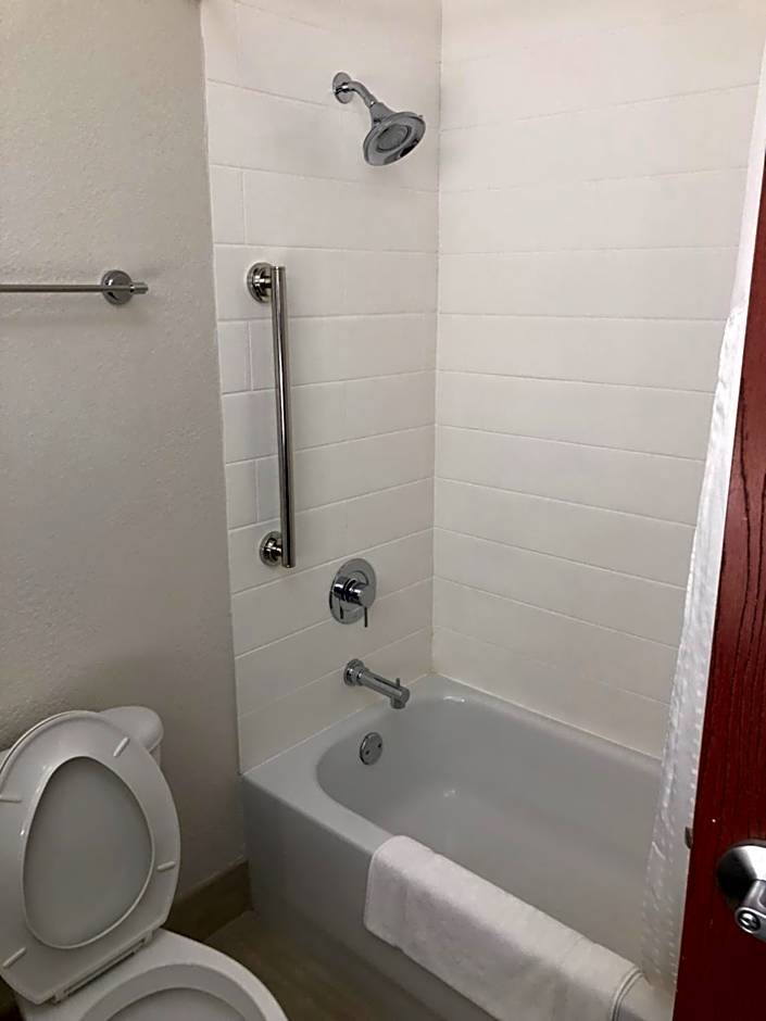 Holiday Inn Express Hotel & Suites Franklin By IHG