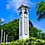 Holiday Inn Express Kota Kinabalu City Centre By IHG