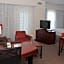 Residence Inn by Marriott Sebring