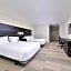 Holiday Inn Express Mystic By IHG