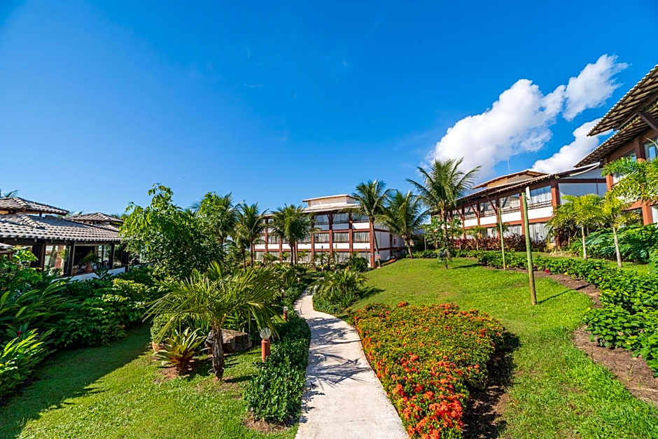 Hotel Praia do Sol