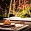 Maki No Oto Kanazawa