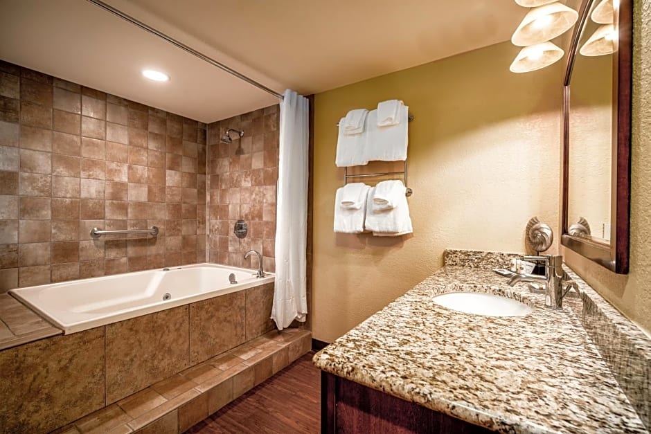 La Quinta by Wyndham Cocoa Beach Oceanfront