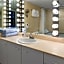 Coconut Malorie Resort Ocean City, an Ascend Collection Hotel