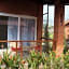 Bromo Terrace Hotel