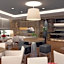 ParkTower Suites