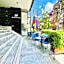Hotel Laureles Plaza