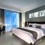 Neo Denpasar by ASTON