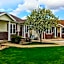 Nauvoo Vacation Condos And Villas