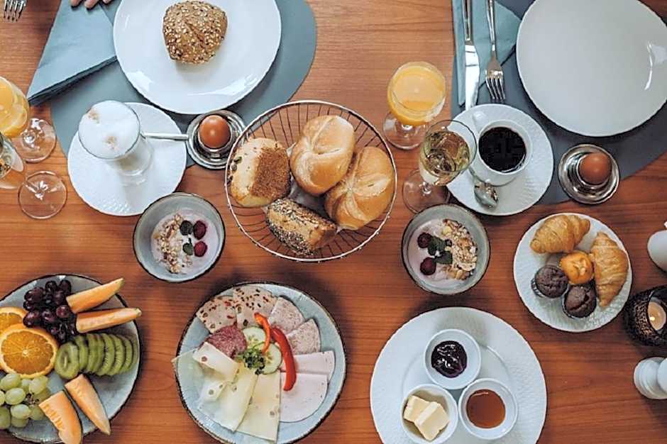 Boutique Hotel Diana