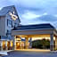 Country Inn & Suites by Radisson, Ashland - Hanover, VA