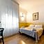 B&B Borgo Antico