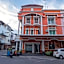 RedDoorz @ Batam Center 2