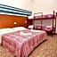 Hotel Edera