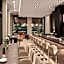 Hotel Stadt Lorrach