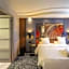 Hotel Mercure Toulouse Centre Compans