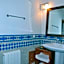 Riad Au 20 Jasmins