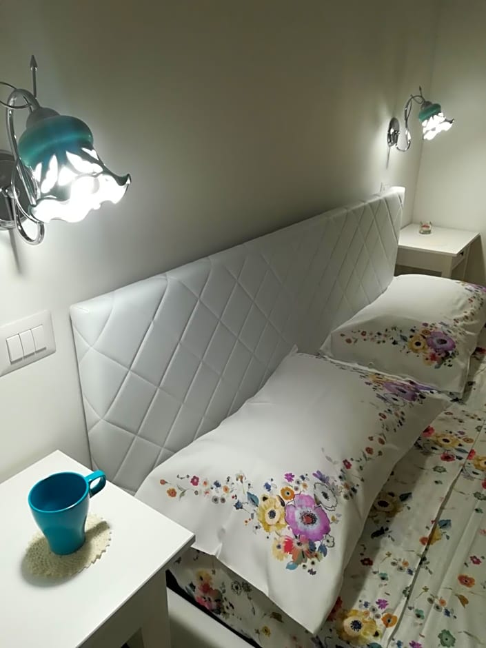 Il Covo delle Civette