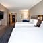 Holiday Inn Express Augusta North By IHG