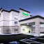 Wingate by Wyndham Augusta Washington Road