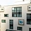 AC Hotel by Marriott Bratislava Old Town