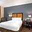 Extended Stay America Select Suites - Chicago - Lisle