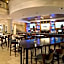 Hyatt Regency Rochester