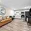 Howard Johnson by Wyndham Columbus Fort Benning