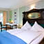 Hotel Hirsch
