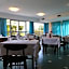 Hotel Le Pleiadi