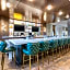 Cambria Hotel - Arundel Mills BWI Airport