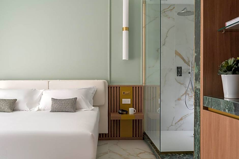 Parioli Hotel Rimini